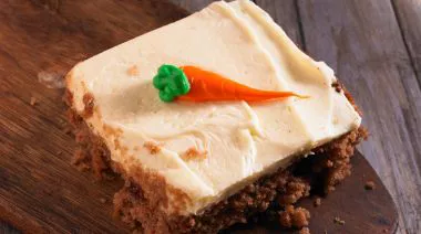 garnishing-instructions-image